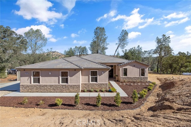 Detail Gallery Image 1 of 73 For 31658 Road 400, Coarsegold,  CA 93614 - 4 Beds | 4 Baths