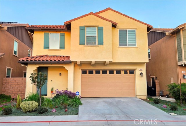 Front Image Thumbnail for CRGD26054907