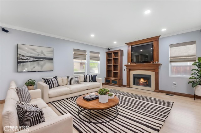 41740 Cornwell Pl, Murrieta, CA 92562 photo 7