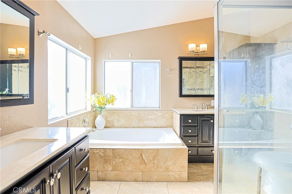 MLS #PW25280296 image #31