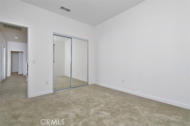 Detail Gallery Image 32 of 49 For 15163 W Rachel, –,  CA 91345 - 4 Beds | 3 Baths