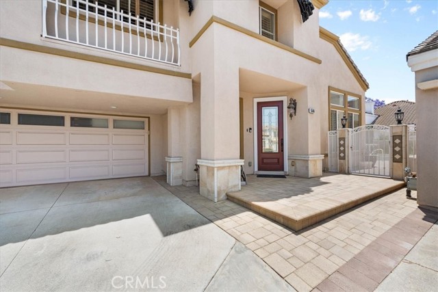 1506 Bergman Court, Brea CA: https://media.crmls.org/medias/cd099f56-236f-457d-81d6-4becfd13a410.jpg