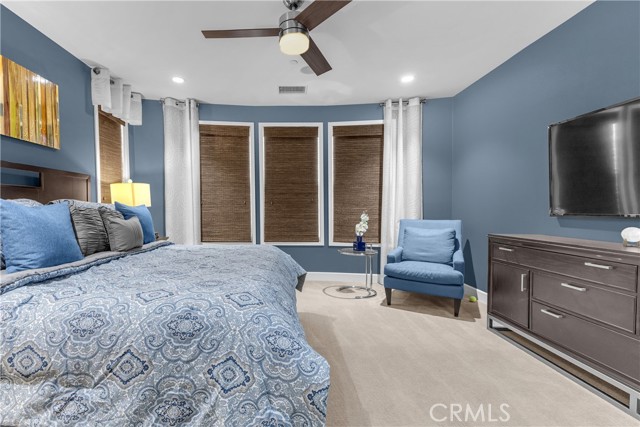 Detail Gallery Image 33 of 42 For 51647 Rolling Green Ct, Indio,  CA 92201 - 2 Beds | 2 Baths