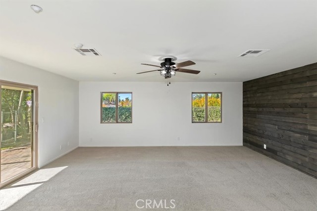 Detail Gallery Image 45 of 74 For 7150 Clydesdale, Highland,  CA 92346 - 4 Beds | 3 Baths