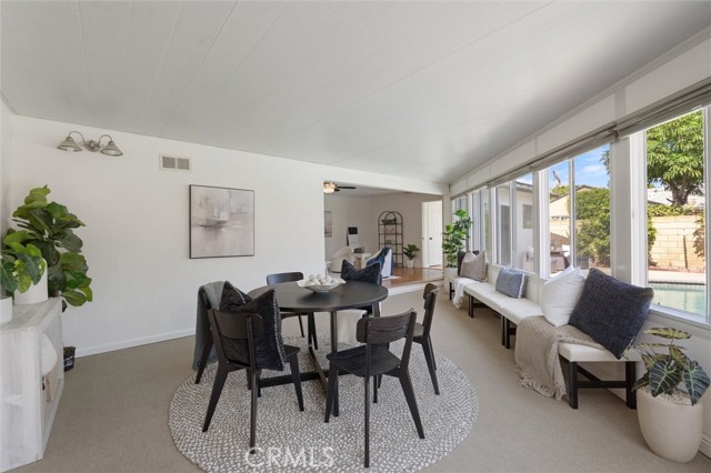 2370 Argonne Avenue, Long Beach CA: https://media.crmls.org/medias/cd09a4a9-ac6a-4650-aa0a-16bf076aec70.jpg