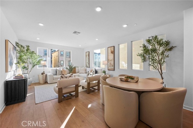 Detail Gallery Image 19 of 49 For 11741 Rose Drive, Garden Grove,  CA 92840 - 4 Beds | 3/1 Baths