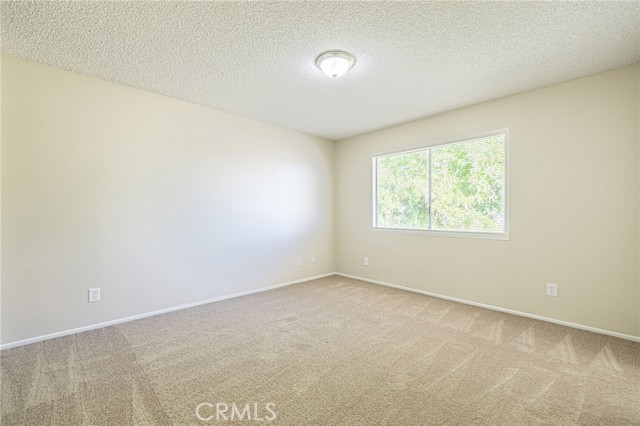 Detail Gallery Image 20 of 39 For 41136 174th, Lancaster,  CA 93535 - 4 Beds | 2 Baths