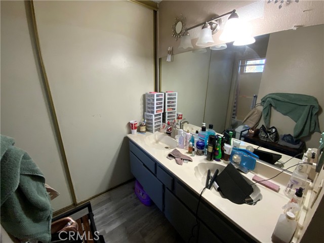 Detail Gallery Image 13 of 20 For 15696 Paine St #24,  Fontana,  CA 92336 - 4 Beds | 2/1 Baths