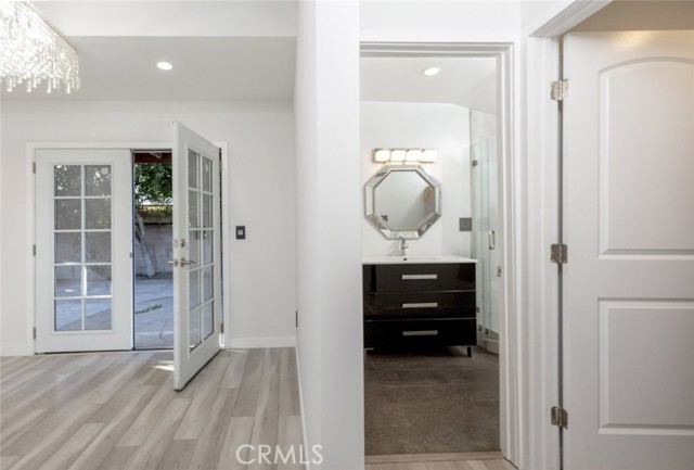 Detail Gallery Image 20 of 31 For 7773 Cherrystone Ave, Van Nuys,  CA 91402 - 3 Beds | 2 Baths