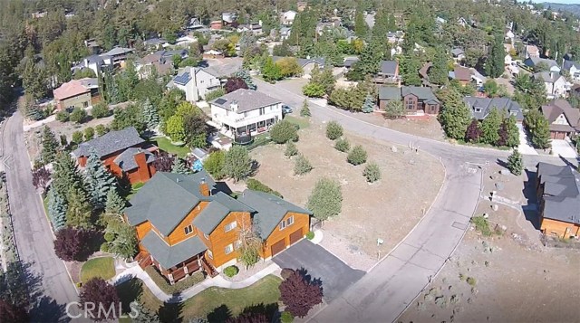 Houses For Sale La Oc San Bernardino Homes For Sale In San