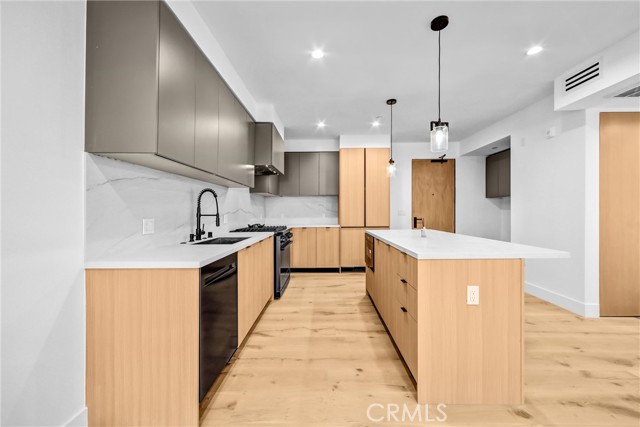 MLS #GD25264974 image #12