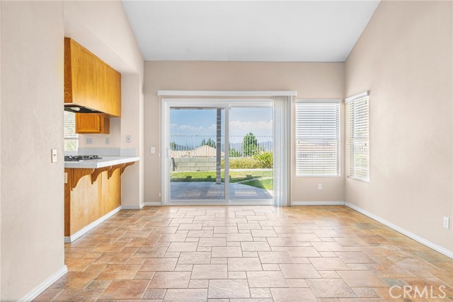12 Bella Lucia, Lake Elsinore CA: https://media.crmls.org/medias/cd09de81-651f-45be-b638-4252e292a8e6.jpg