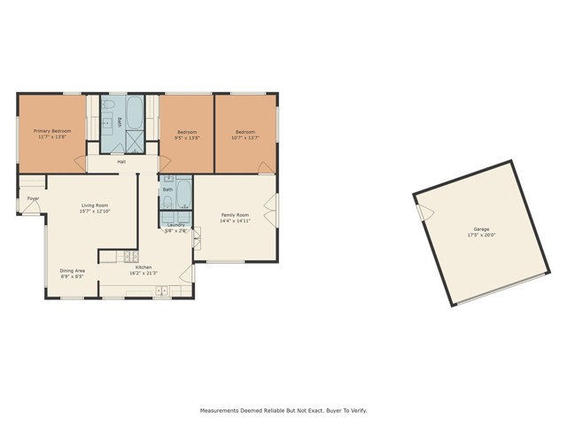 19529 Donora Avenue, Torrance CA: https://media.crmls.org/medias/cd09e1f1-4a68-4fa1-b883-a238c72e785a.jpg