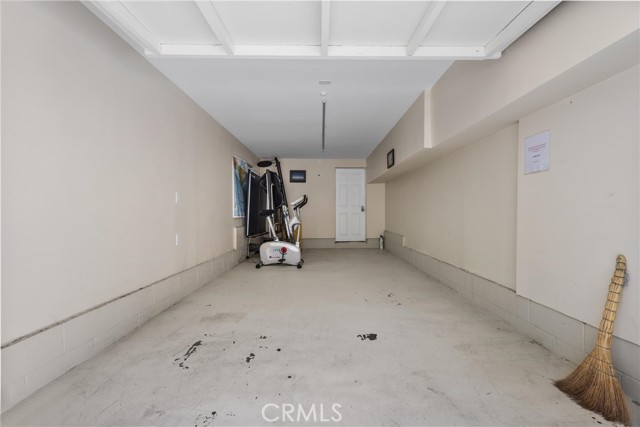 Detail Gallery Image 36 of 55 For 1408 Zermatt Dr, –,  CA 93222 - 3 Beds | 3/1 Baths