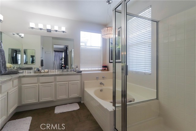 Detail Gallery Image 21 of 46 For 142 Main Street, Ladera Ranch,  CA 92694 - 4 Beds | 2/1 Baths