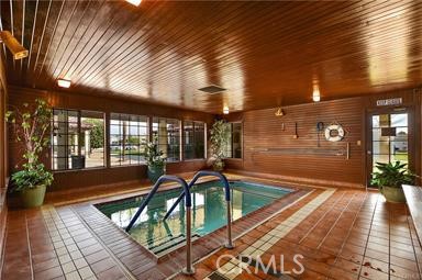 Detail Gallery Image 6 of 7 For 1453 Prospect #82,  San Jacinto,  CA 92583 - 1 Beds | 1 Baths