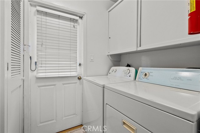 Detail Gallery Image 20 of 64 For 16026 Septo St, Granada Hills,  CA 91343 - 3 Beds | 2/2 Baths