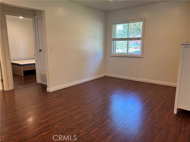 Detail Gallery Image 9 of 23 For 2032 E Fern Dr, Fullerton,  CA 92831 - 3 Beds | 2 Baths