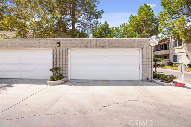 Detail Gallery Image 25 of 29 For 2827 W Avenue K12 #211,  Lancaster,  CA 93536 - 2 Beds | 2 Baths
