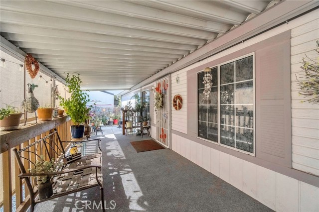 Detail Gallery Image 4 of 30 For 1218 E Cleveland Ave #142,  Madera,  CA 93638 - 3 Beds | 2 Baths