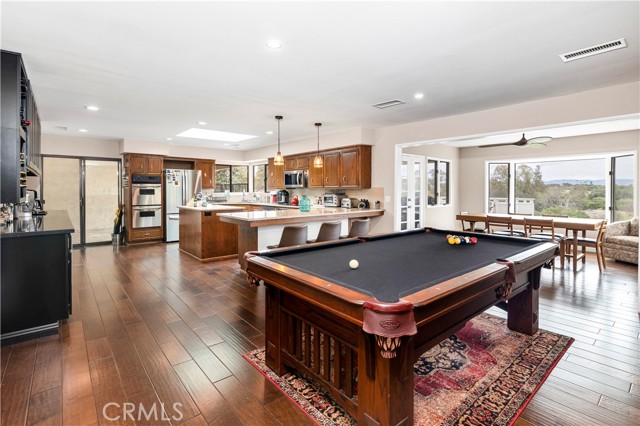 735 Del Valle Drive, Fallbrook CA: https://media.crmls.org/medias/cd0a5690-9c96-473d-8364-425e43302ecb.jpg