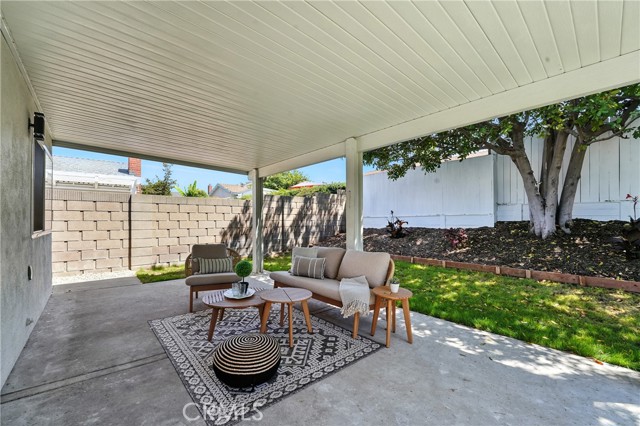 Detail Gallery Image 51 of 59 For 23952 Sutton Dr, Lake Forest,  CA 92630 - 3 Beds | 2 Baths