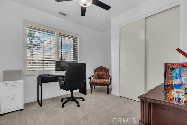 Image 27 of 36 For 11416 Bridgeway Drive