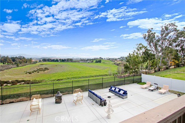 Detail Gallery Image 12 of 66 For 31291 Tommy, Temecula,  CA 92591 - 5 Beds | 4/1 Baths