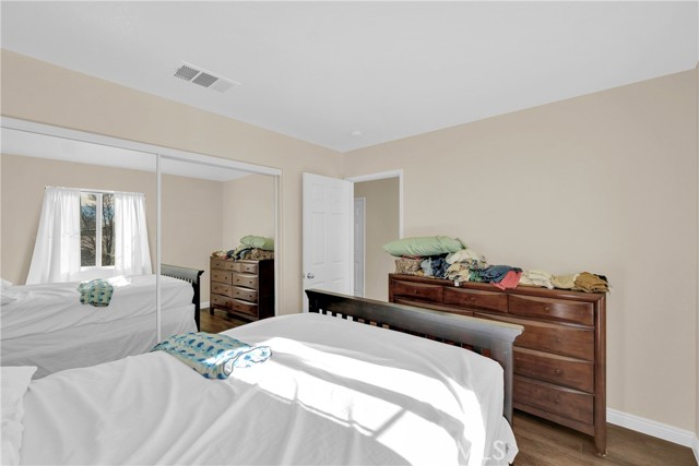 11028 Remington Court, Adelanto, California 92301, 3 Bedrooms Bedrooms, ,3 BathroomsBathrooms,Single Family Residence,For Sale,Remington,PW24002973