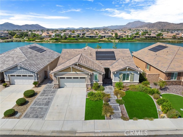 Detail Gallery Image 40 of 51 For 29604 Starring Ln, Menifee,  CA 92584 - 3 Beds | 2/1 Baths