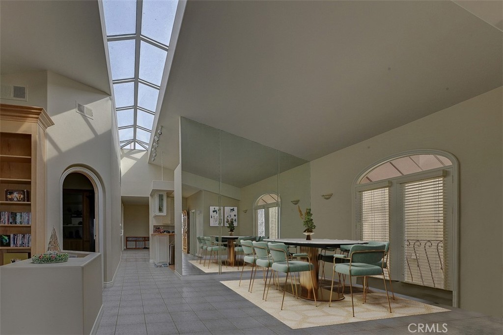 Cd0a9698 01eb 4b50 9502 F0af793e1309