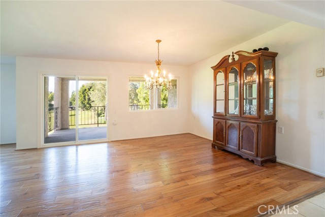 Detail Gallery Image 7 of 72 For 5511 Paseo Del Lago 1c,  Laguna Woods,  CA 92637 - 2 Beds | 2 Baths