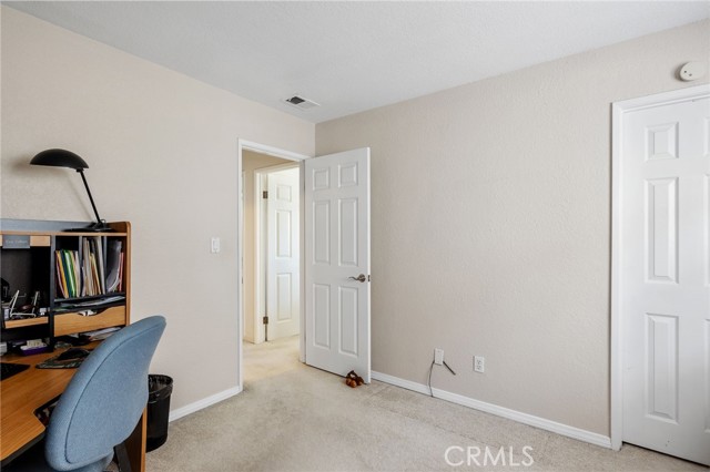 2615 Voorhees Avenue, Redondo Beach, California 90278, 3 Bedrooms Bedrooms, ,2 BathroomsBathrooms,Residential,Sold,Voorhees,SB23090522