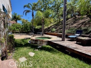 4977 Marin Drive - photo 10