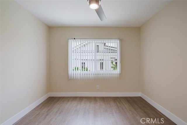 515 Chester Street photo 47