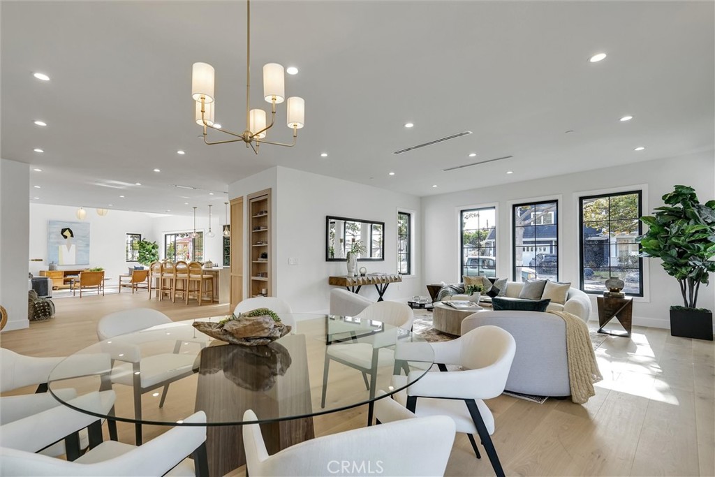 Cd0Ab1C5 5915 49Cf 9765 80Ad71Eb7980 6376 Nancy, Westchester, Ca 90045 &Lt;Span Style='BackgroundColor:transparent;Padding:0Px;'&Gt; &Lt;Small&Gt; &Lt;I&Gt; &Lt;/I&Gt; &Lt;/Small&Gt;&Lt;/Span&Gt;