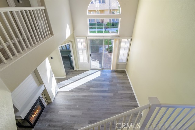 Detail Gallery Image 31 of 53 For 69 Waxwing, Aliso Viejo,  CA 92656 - 3 Beds | 3 Baths