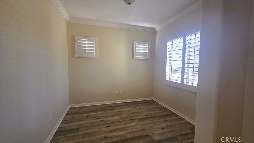 MLS #IG25256311 image #10