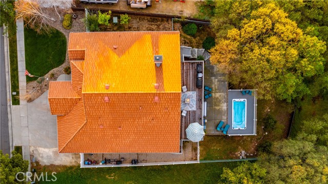 Detail Gallery Image 57 of 64 For 507 Grand Canyon, Paso Robles,  CA 93446 - 3 Beds | 2 Baths