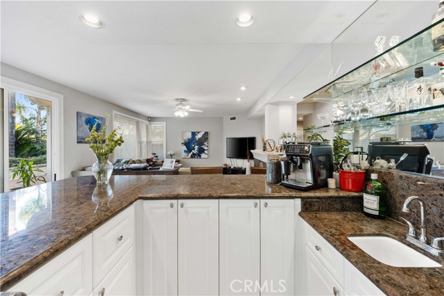 3056 Giant Forest, Chino Hills CA: https://media.crmls.org/medias/cd0ae41e-dfae-46c6-a194-d091b59be4b9.jpg