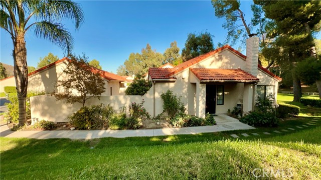19962 Avenue Of The Oaks