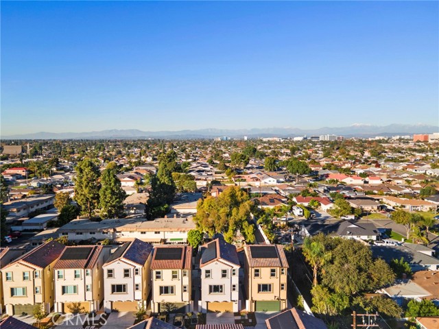 Detail Gallery Image 48 of 49 For 11741 Rose Drive, Garden Grove,  CA 92840 - 4 Beds | 3/1 Baths