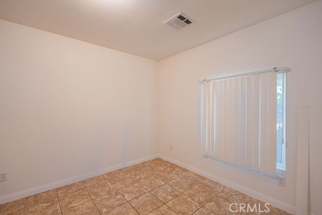 Detail Gallery Image 12 of 75 For 12555 Correnti St, Pacoima,  CA 91331 - 3 Beds | 2 Baths