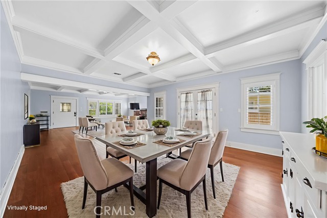 909 N. STONEMAN AVE, Alhambra CA: https://media.crmls.org/medias/cd0b2368-df40-4e61-8624-8b71caf310a6.jpg