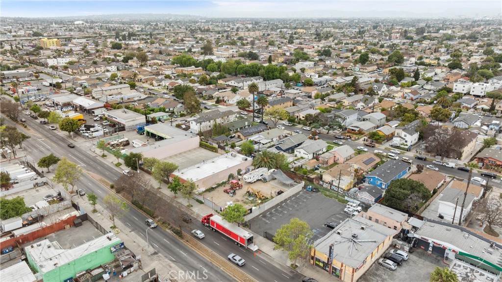 MLS #IV25090152 img 35