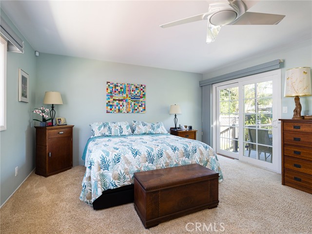 MLS #SB25201354 image #11