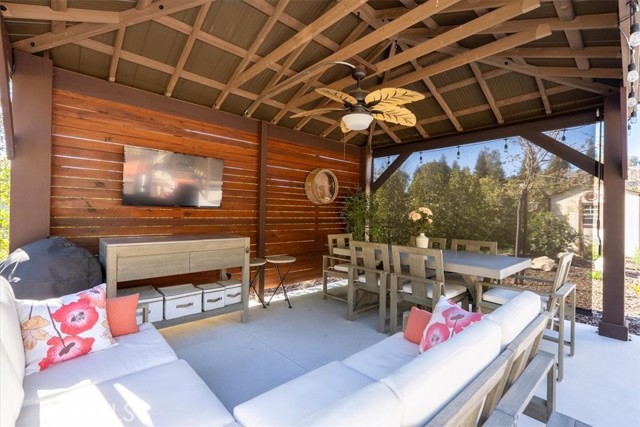 Detail Gallery Image 33 of 43 For 5660 Ground Squirrel, Paso Robles,  CA 93446 - 3 Beds | 2 Baths