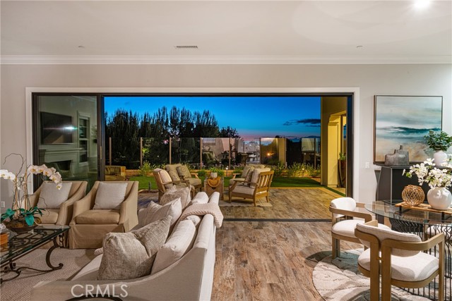 Image 58 of 69 For 33 Sorrel  