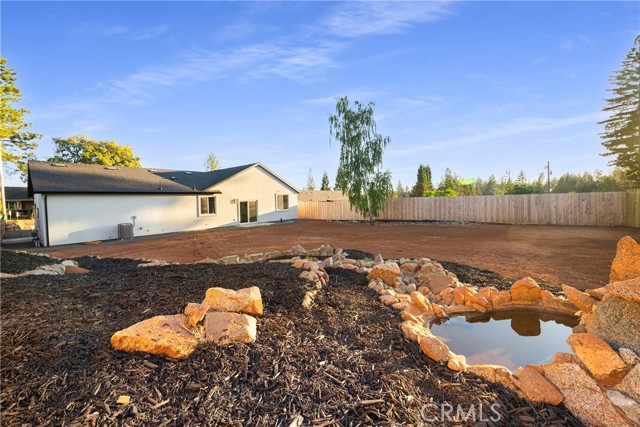 1737 Drayer Drive, Paradise CA: https://media.crmls.org/medias/cd0b6f1d-4b56-4b43-81f2-e2d974f12200.jpg