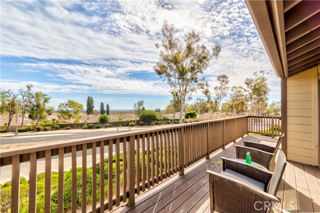 Detail Gallery Image 31 of 37 For 2366 Applewood Cir #47,  Fullerton,  CA 92833 - 3 Beds | 2/1 Baths